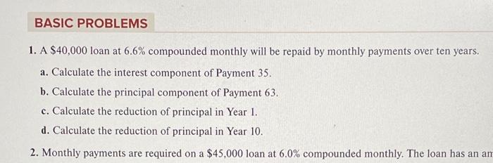  What did I do wrong? The answer was $171.57. 1. A