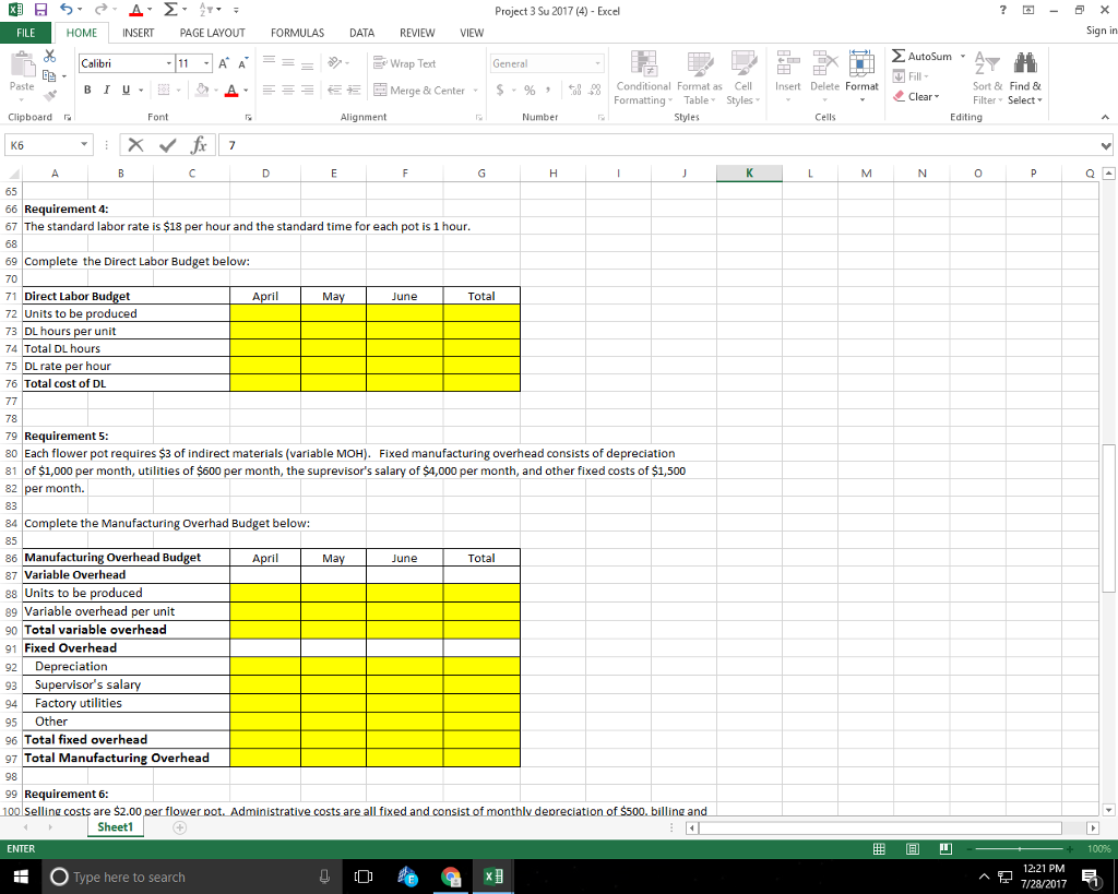 . S . % , hi..8 Conditional Format as Cell FormattingTable Styles
