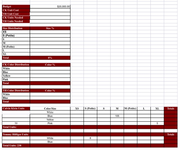 for women's fashion tops (sweaters), you need to purchase long-sleeve, cable knit,