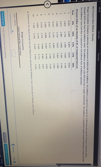  PLEASE HELP WITH THESE 2 QUESTIONS, will always give good rating