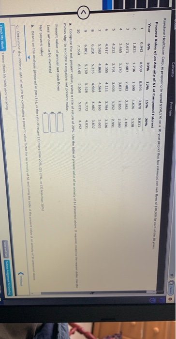 The bulldozer is expected to operate for 3,000 hours per year for