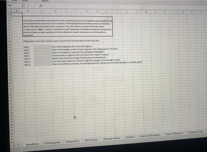  de rt AI . X D 4 . You wethe Human
