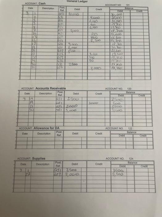 has worked for another company doing consultine work and han thought about