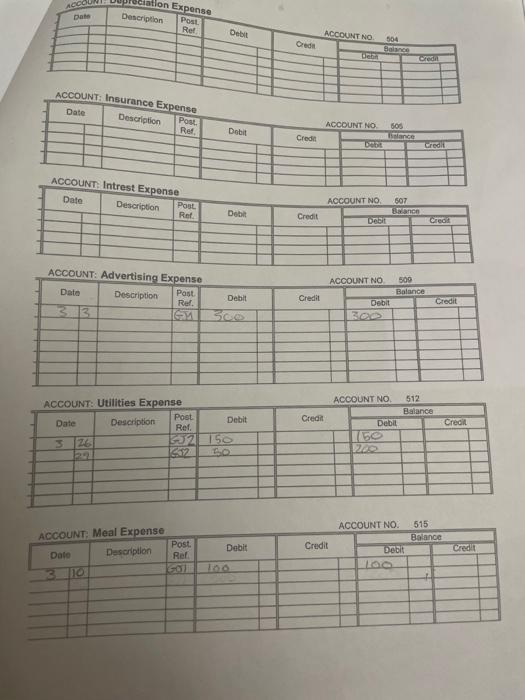 which was to be known as Para Consulting: Para Consulting entered into