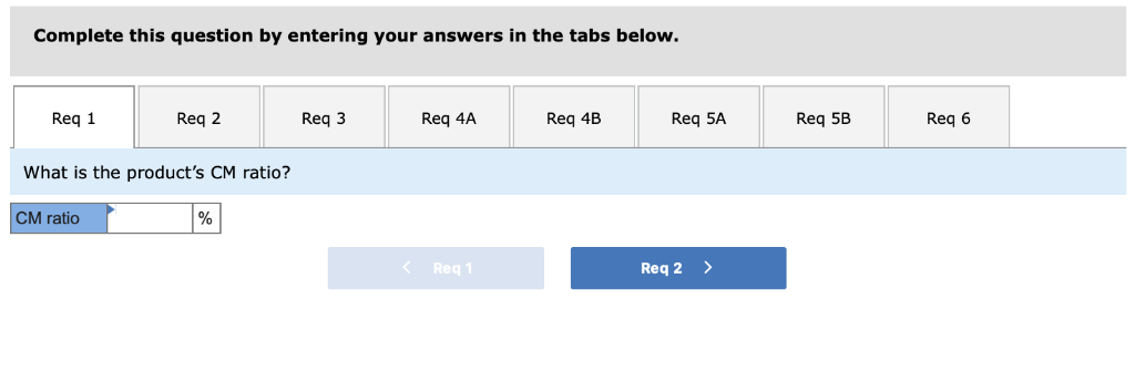 expenses Net operating income $ 2,240,000 1,120,000 1,120,000 180,000 940,000 2.5 points