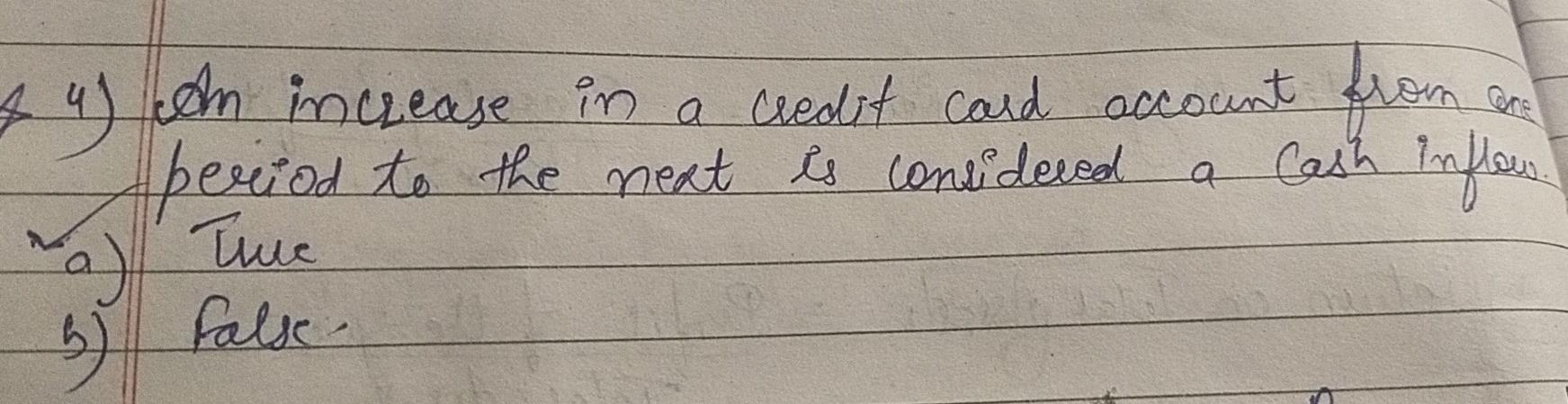 not que for at least a long to im bolowenge 51 Cussent