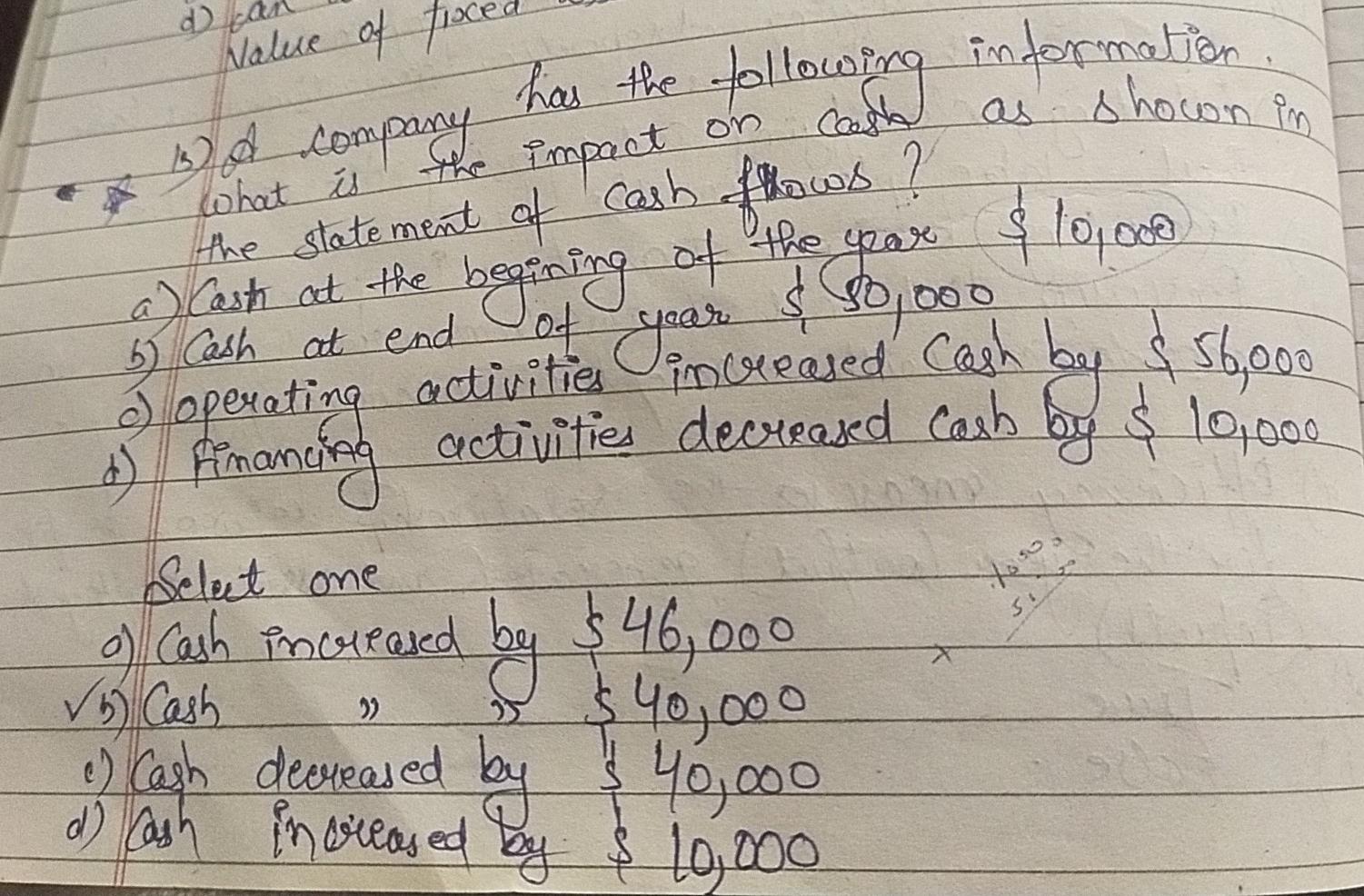 200,000 + 200.000 445000 PAGE No. the 6 How is the profit