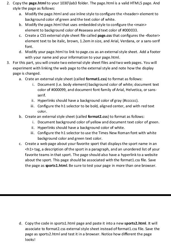  make my assignment file on it 