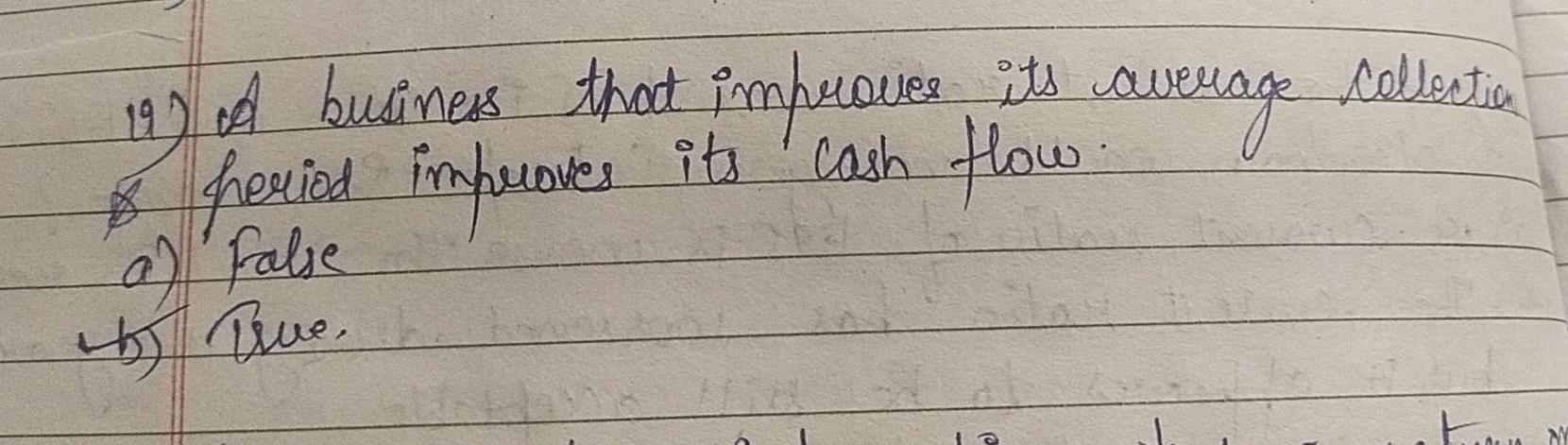 profit . 3D by dedueti takes ltades before takes! Yous gore 7)