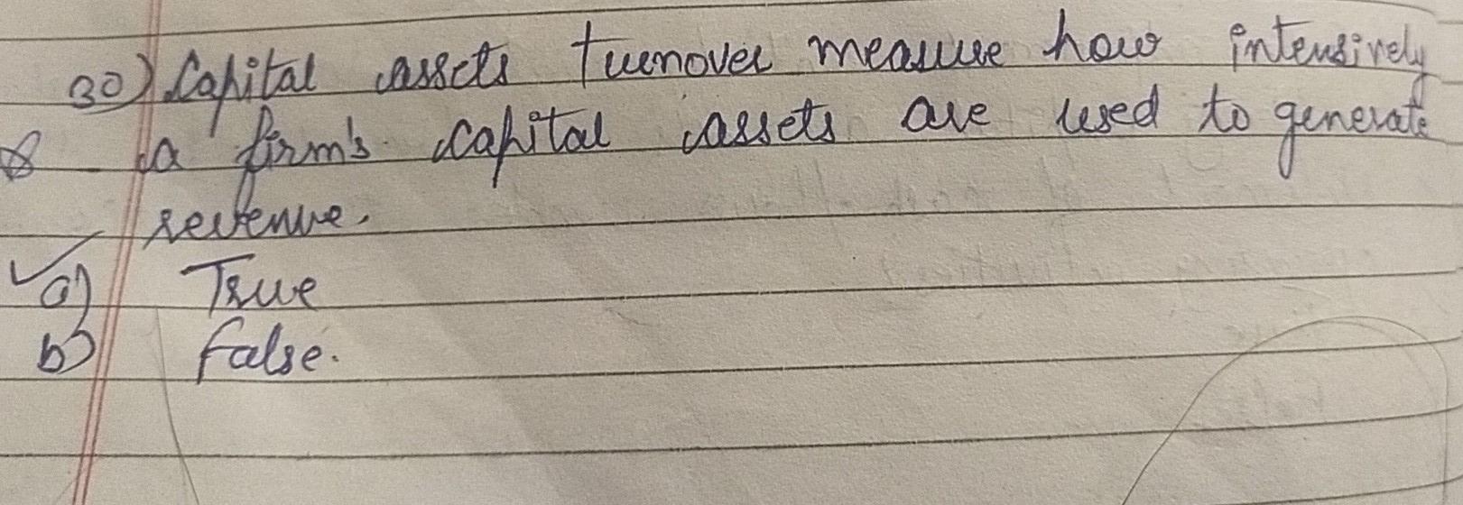 business 5) Collecting classifying and deporting the netwillen that take place in