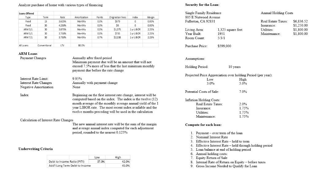 A quick google search indicates that the Libor Rate is currently
