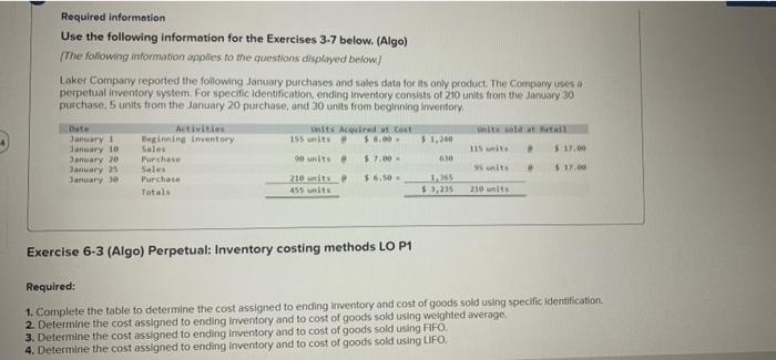  bus 105 can you explain how you will get the #