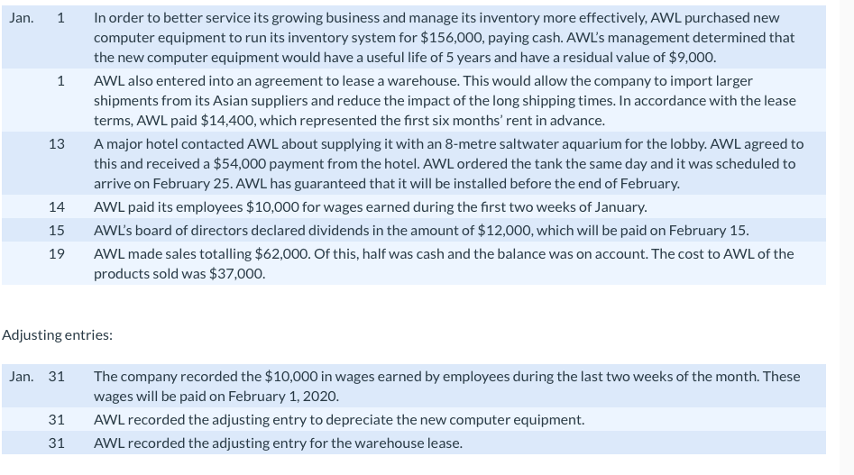 PLZ I need clear and easy-read solution!!! I will like the post