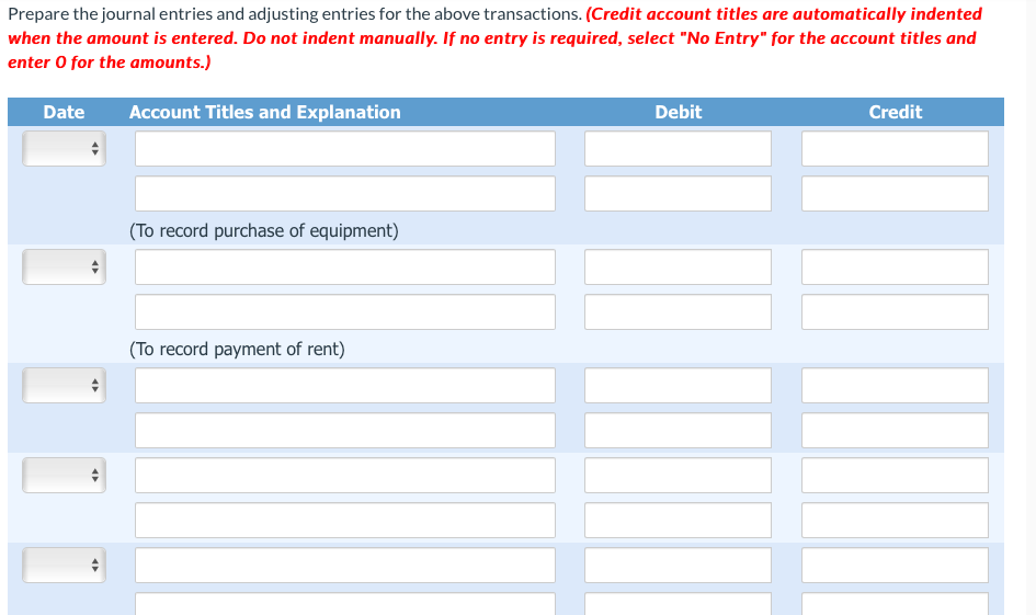 for your reply Current Attempt in Progress Aquarium World Ltd. (AWL) was