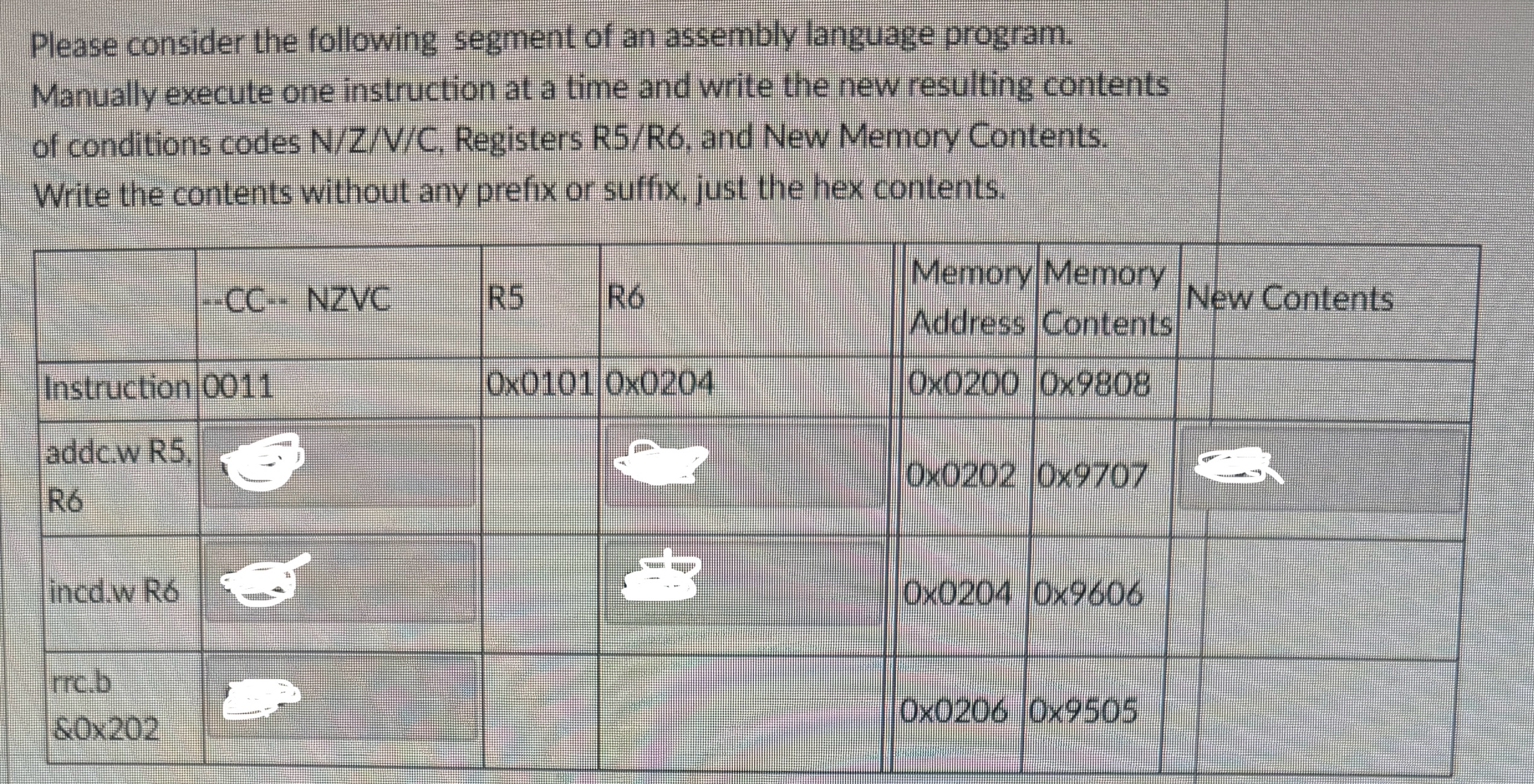 image text in transcribed