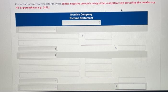 Company at year-end, July 31, 2022. Salaries and wages payable Salaries and