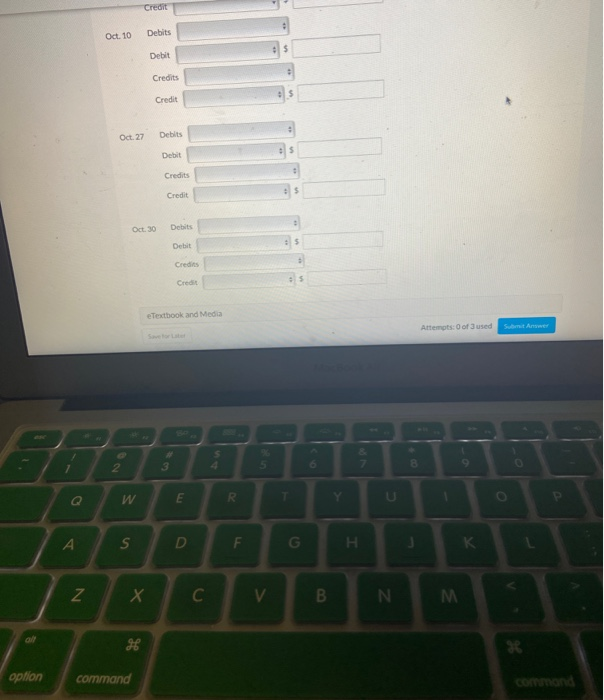 in exchange for common stock of the corporation. Hires an administrative assistant