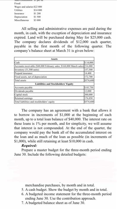 marked yellow ) . it have to be in the Excel ,