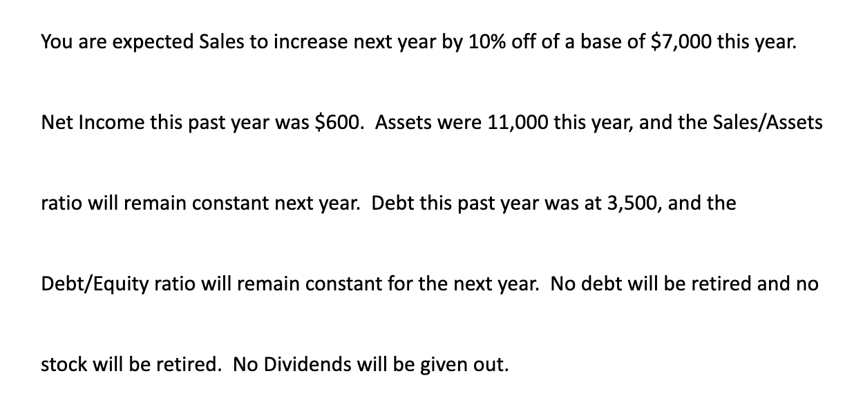 Please answer all the questions please. I am not for sure if