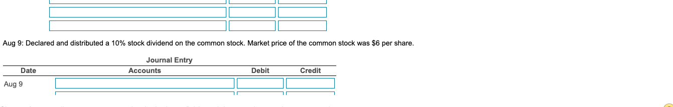 Net income for 2019 was $27,000. Hamburg Jewelry Company reported the following