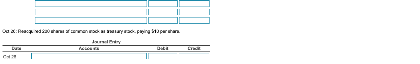 summarized balance sheet at December 31, 2018: (Click the icon to view