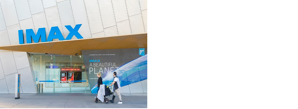 declares all the variables and explains which variable belongs to which object