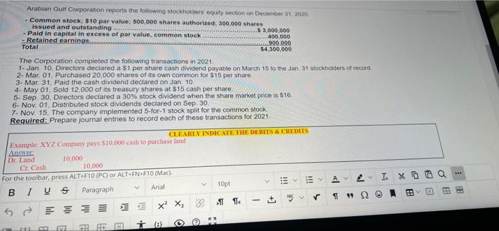 image text in transcribed