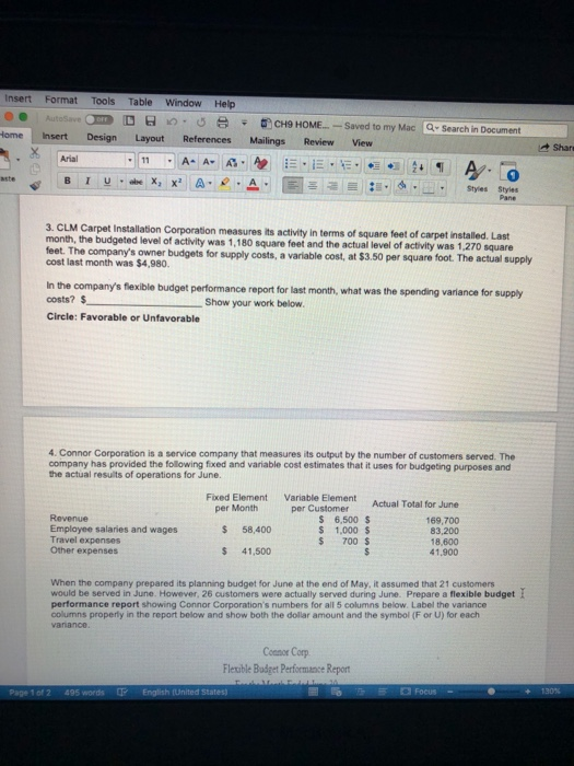 A- A A BIU.ade X2 X A A CH9 HOME... - Saved