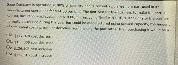 so much!! 1. 2. 3. 4. 5. 6. Mighty Safe Fire Alarm