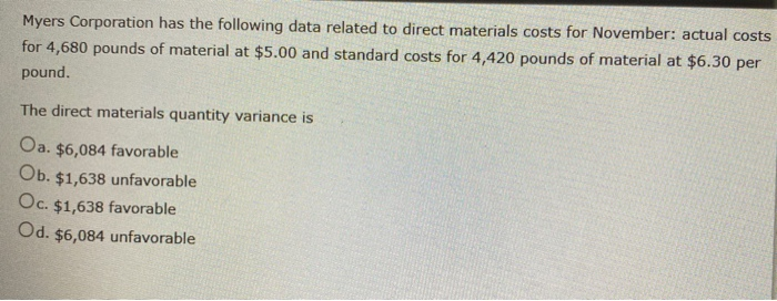 is currently buying 62,000 motherboards from MotherBoard, Inc., at a price of