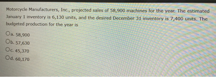 $66 per board. Mighty Safe is considering making its own boards. The