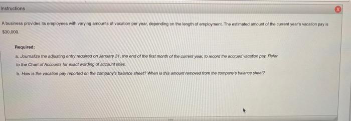 Soros Bank. The note requires annual payments of $16.977, with the first