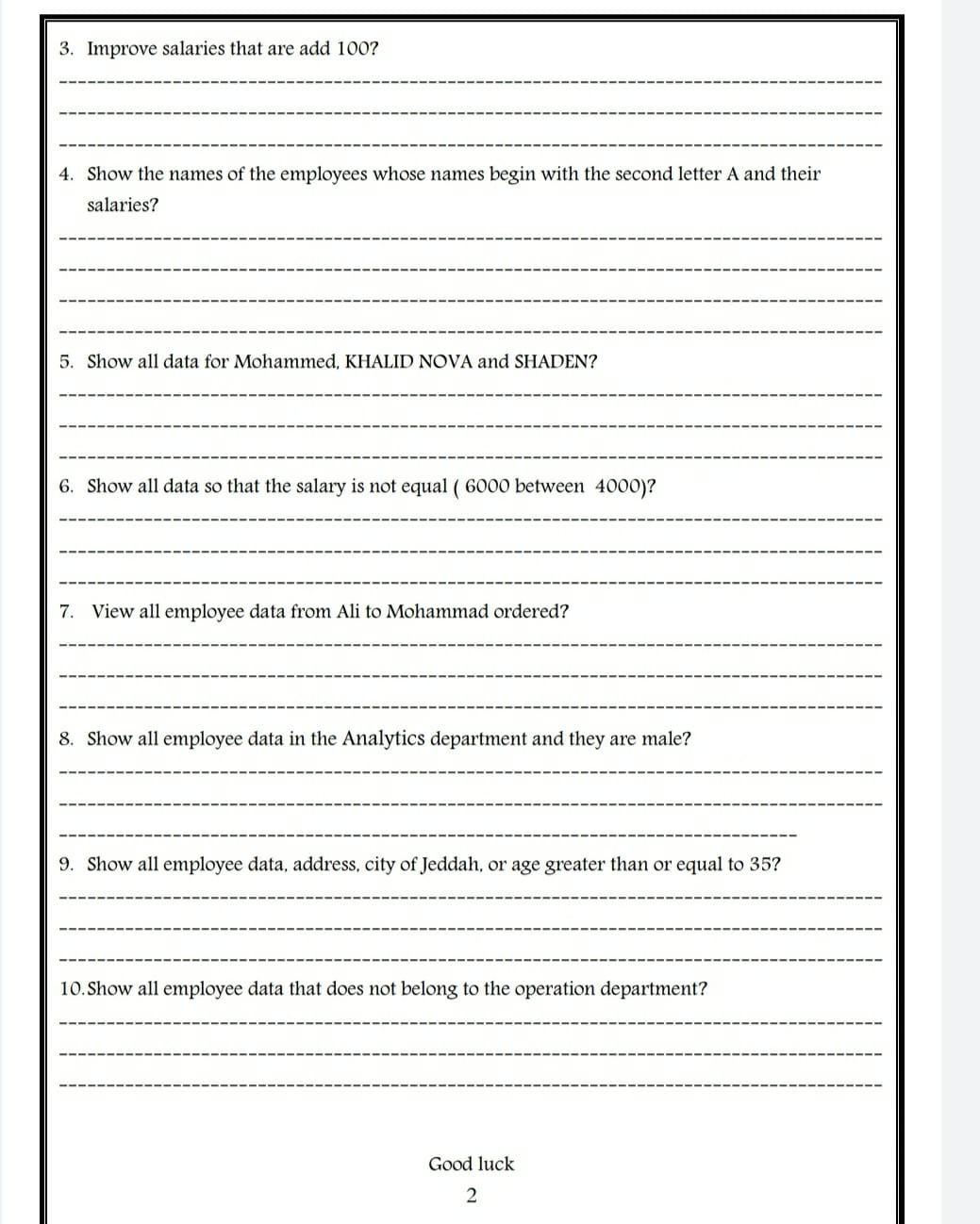 image text in transcribed