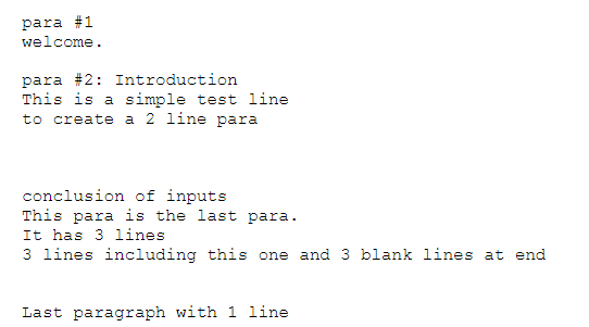C++ questions need help~!! For a question needs me to print the