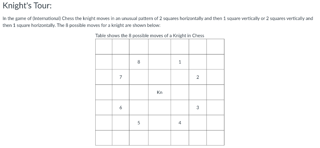 C++ Recursion: Please help me with the following program. No loops except