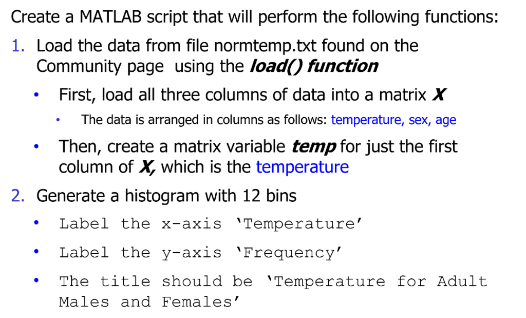 Task 1-4 with comments 96.3 1 70 96.7 1 71 96.9 1