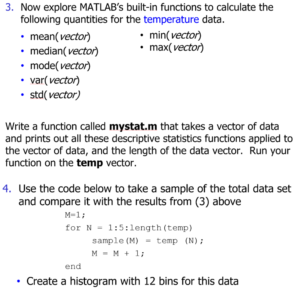 74 97.0 1 80 97.1 1 73 97.1 1 75 97.1 1