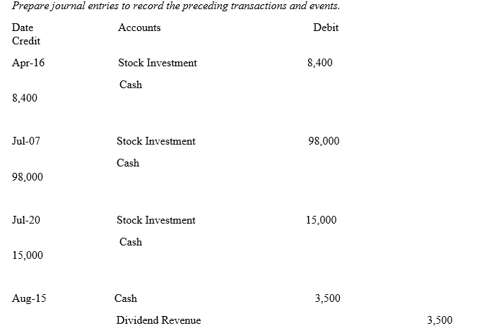 please give me the answers in that format. Thank you so much