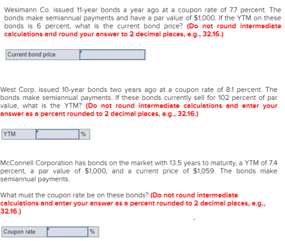 PLEASE HELP!!! JUST THREE QUESTIONS, GUARANTEED THUMBS UP!!! JUST THREE QUESTIONS PLEASE!