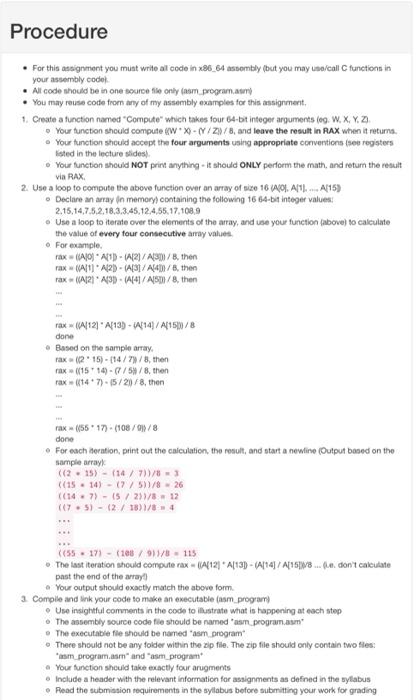 Need help to write code, please do not copy any other code