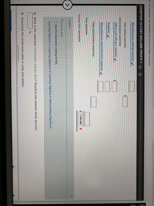 end of 2017 as at the beginning of the year. The total