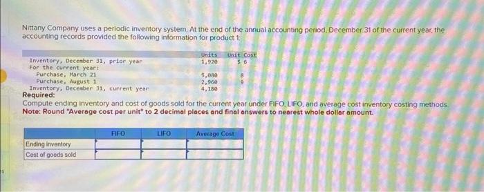 of the following independent cases. (Hint: In Case B. work from the