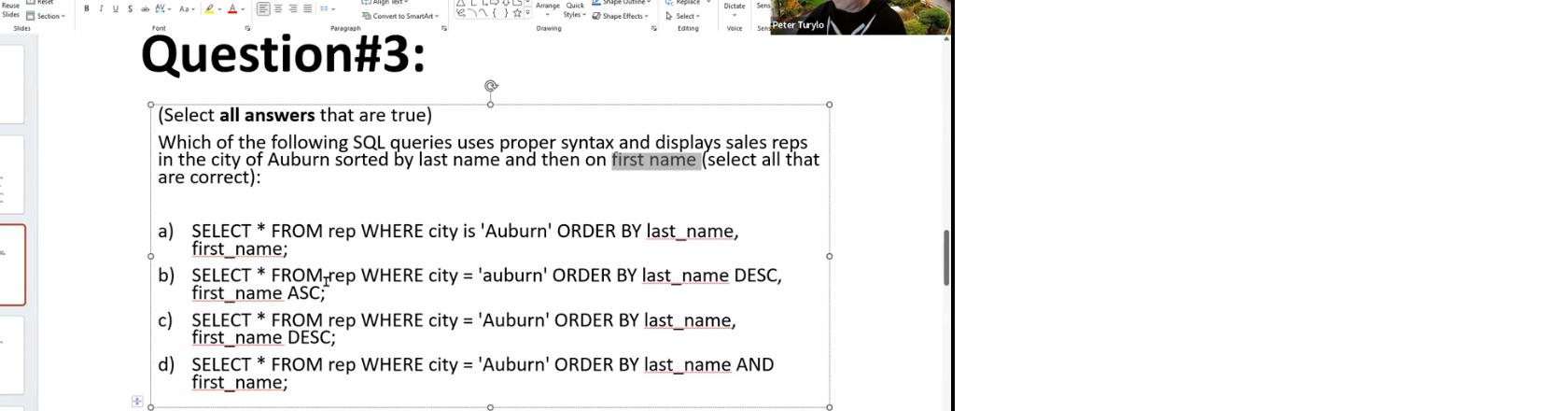 image text in transcribed