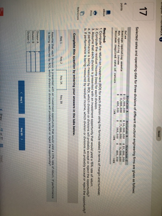 3,000,000 7,000,000 5,000,000 560,000 800,000 164 12,000,000 operat Net operating income s