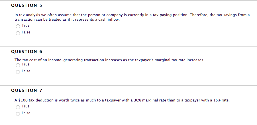 Please help me with these, it was supossed to be a group