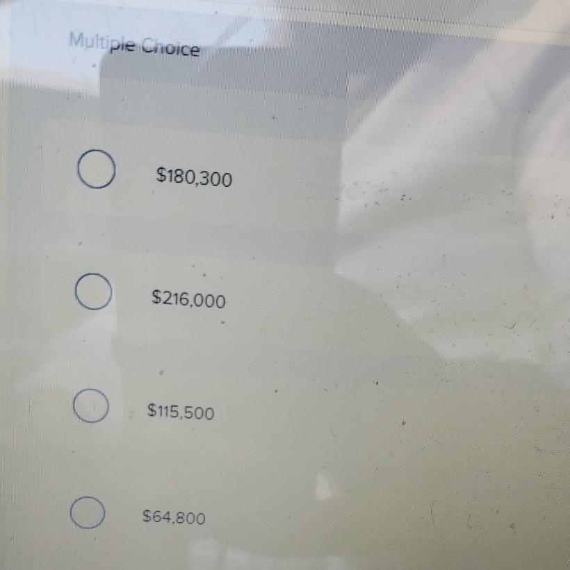 store's operations follow: . . Sales are budgeted at $248,000 for November,