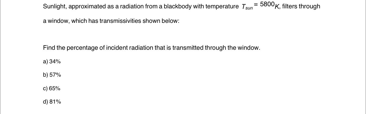 could you help me with this problem. choose the correct answer choice
