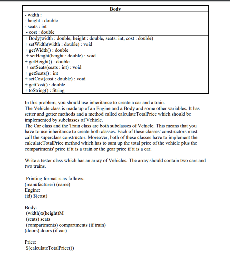 image text in transcribed