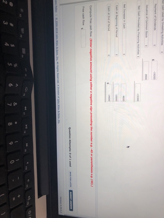 Retained earnings $12,100 $27,800 71,000 19,500 $109,900 118,300 74,900 22,900 Total 1.