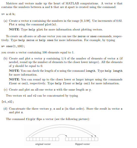 i kinda got how to do part a,b,c someone help me